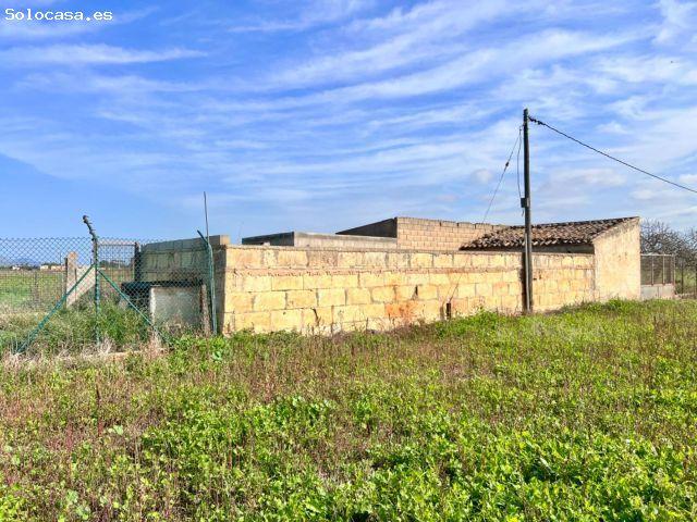 Local Comercial en venta en Raiguer, Baleares