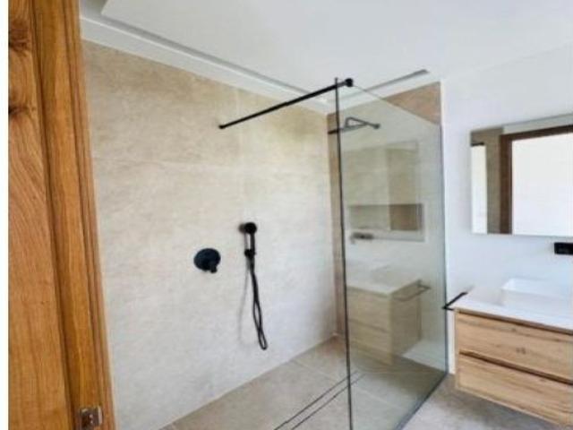 Local Comercial en venta en Pla de Mallorca, Baleares