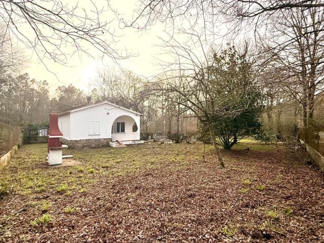Casa en venta en Ourense, Galicia