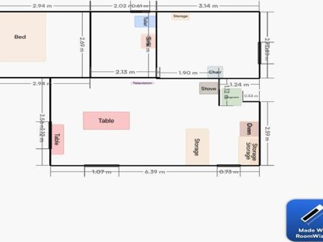 Casa en venta en Ourense, Galicia