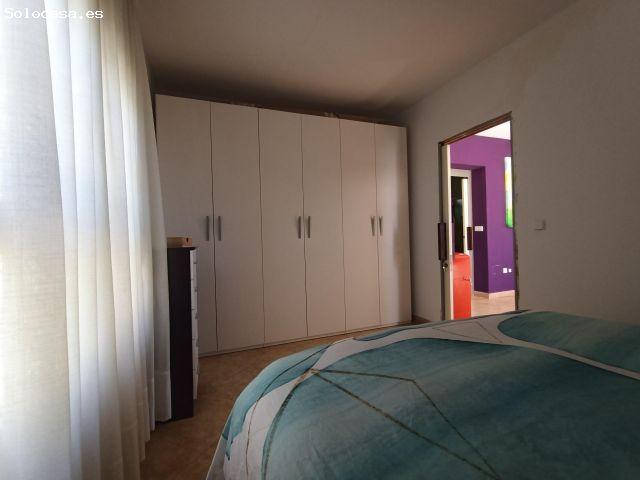 Local Comercial en venta en El Puntarron, Murcia