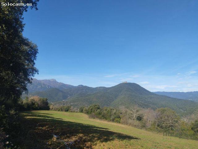 Casa en venta en la Selva, Catalunya