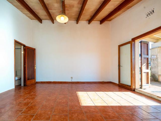 Chalet en venta en Sant Joan, Illes Balears