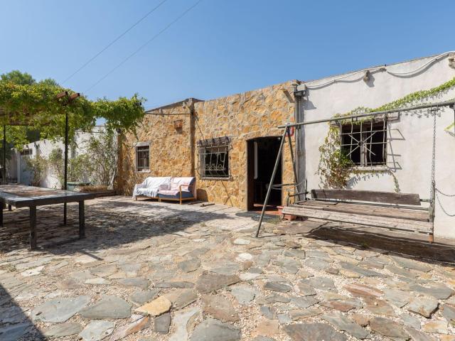 Chalet en venta en Montsià, Catalunya