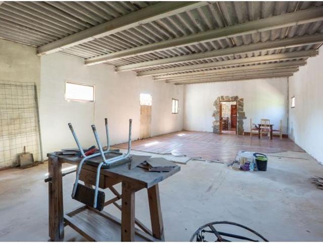 Local Comercial en venta en Riudecanyes, Tarragona