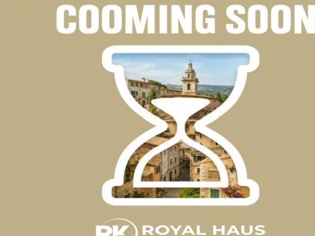 Local Comercial en venta en Pla de Mallorca, Baleares