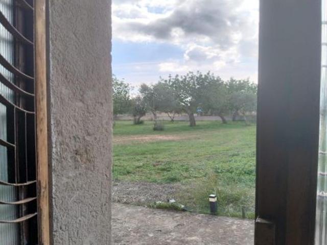 Local Comercial en venta en sa Vileta, Raiguer