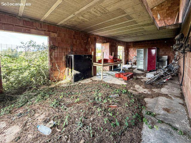 Local Comercial en venta en Raiguer, Baleares