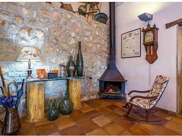 Local Comercial en venta en Raiguer, Baleares