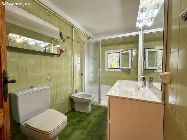 Local Comercial en alquiler en Raiguer, Baleares