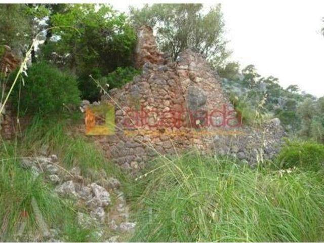 Local Comercial en venta en Raiguer, Baleares