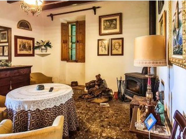 Local Comercial en venta en Pla de Mallorca, Baleares