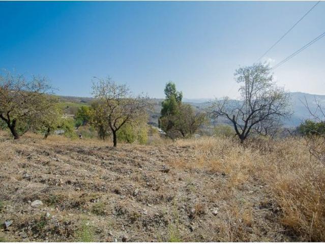 Local Comercial en venta en Comarca de la Costa Granadina, Andalucía
