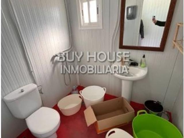 Casa en venta en Torrejón De Velasco, Madrid