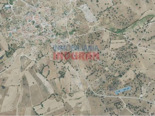Casa en venta en Valdehúncar, Extremadura