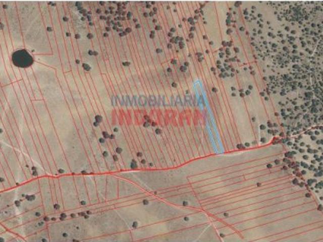 Casa en venta en Valdehúncar, Extremadura