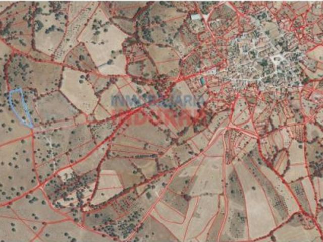 Casa en venta en Valdehúncar, Extremadura