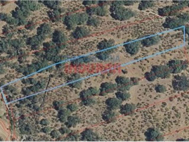 Casa en venta en Valdehúncar, Extremadura