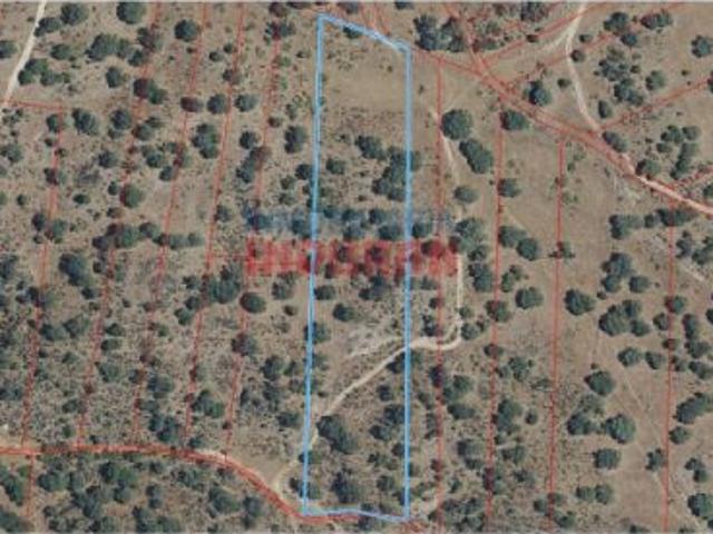 Casa en venta en Valdehúncar, Extremadura