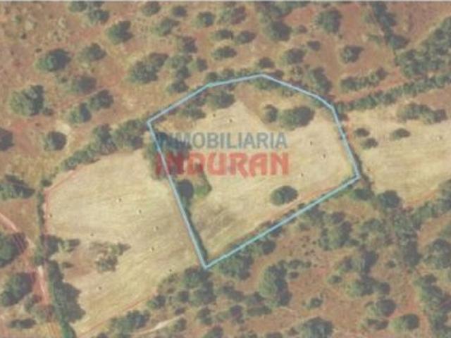 Casa en venta en Valdehúncar, Extremadura