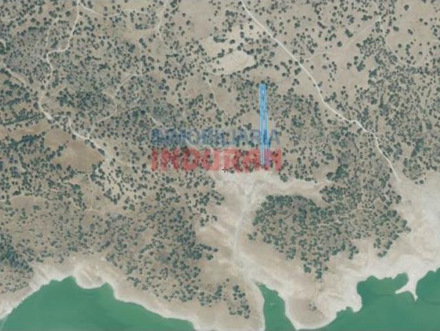 Casa en venta en Valdehúncar, Extremadura
