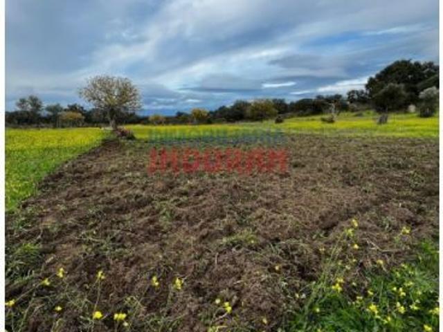 Casa en venta en Valdehúncar, Extremadura