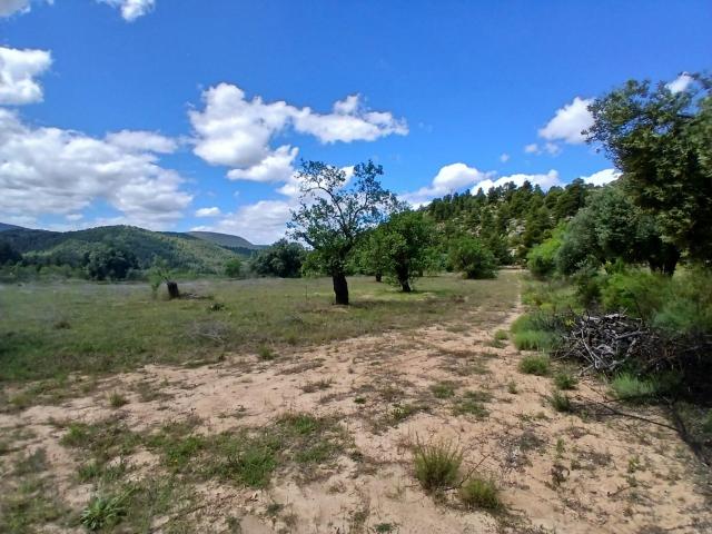 Chalet en venta en Matarraña / Matarranya, Valderrobres