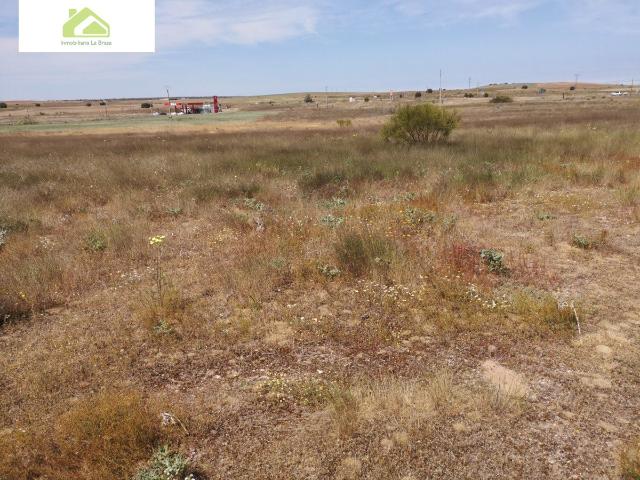 Chalet en venta en Barrio La Lana, Zamora