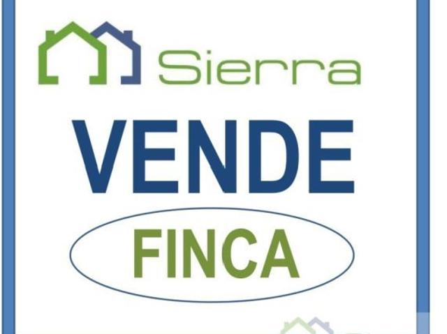 Casa en venta en Sober, Vilela