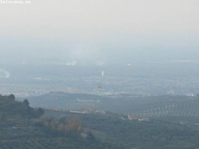 Local Comercial en venta en Comarca de la Vega de Granada, Andalucía