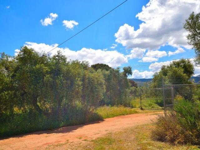 Casa en venta en Guadalteba, Andalucía