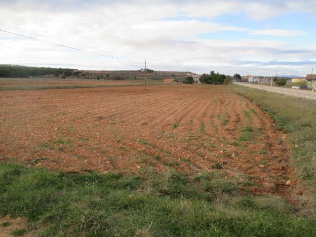 Casa Rural en venta en Gúdar-Javalambre, Aragón