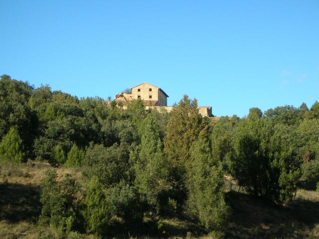 Casa Rural en venta en Gúdar-Javalambre, Aragón