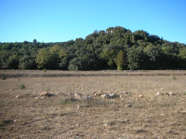 Casa Rural en venta en Manzanera, Albentosa