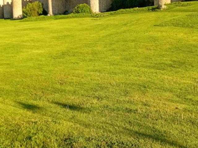Casa Rural en venta en Ávila, Castilla y León