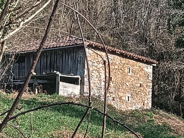 Casa Rural en venta en Cangas De Onís, Asturias