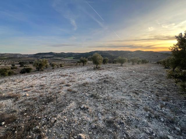 Casa Rural en venta en Carabaña, Madrid