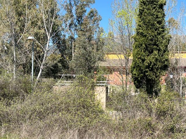 Casa Rural en venta en Casavieja, Castilla y León