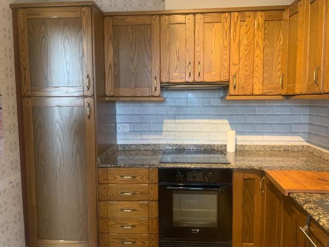 Casa Rural en venta en Grup Sant Vicent Ferrer, Castellón De La Plana