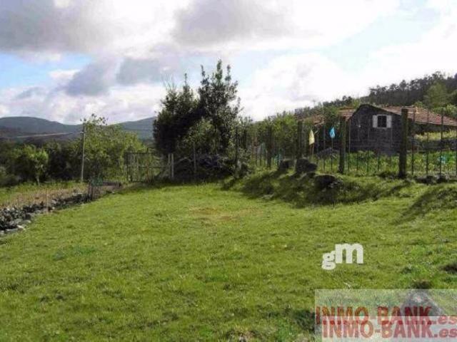 Casa Rural en venta en O Condado, Galicia