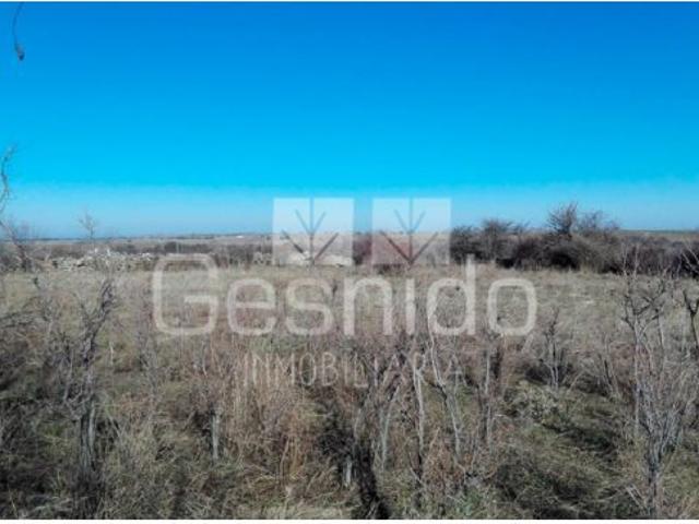 Local Comercial en venta en Sexmo de San Lorenzo, Torrecaballeros