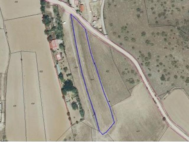 Local Comercial en venta en La Cabaña, El Molar