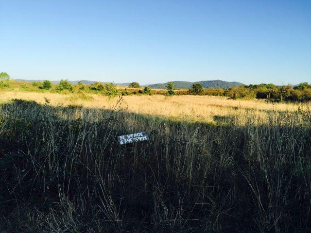 Terreno en venta en Monforte De Lemos, Monforte de Lemos