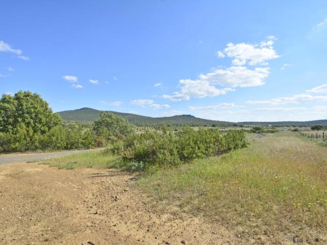 Terreno en venta en Cáceres, Extremadura