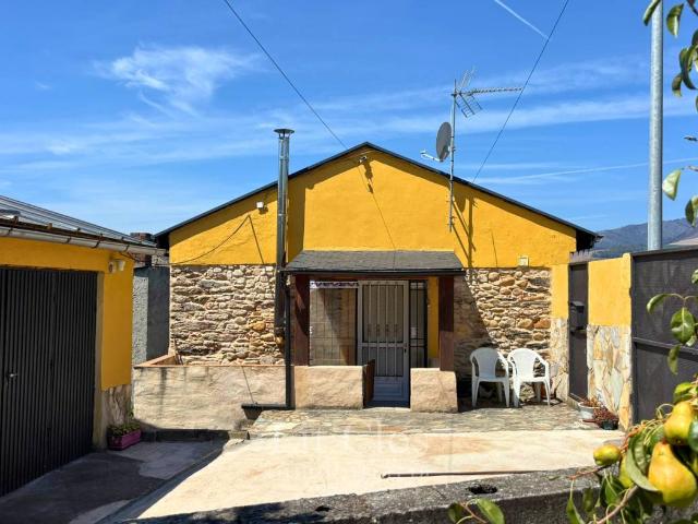 Terreno en venta en Valdeorras, Galicia