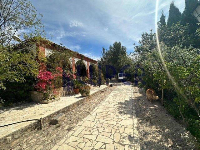 Terreno en venta en Agost