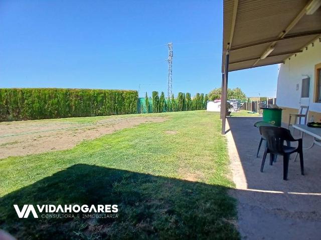 Terreno en venta en Costa Noroeste, Andalucía