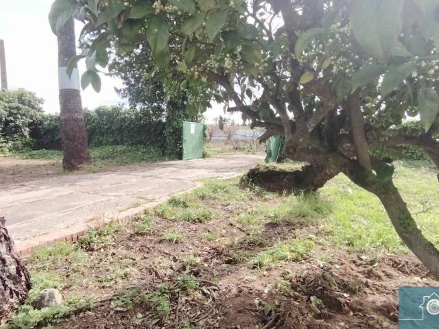 Terreno en venta en Costa Noroeste, Andalucía