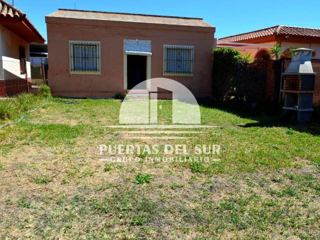 Terreno en venta en Costa Noroeste, Andalucía