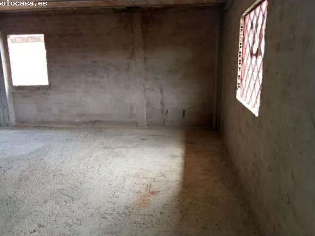 Local Comercial en venta en Aguas Cándidas, Castilla y León